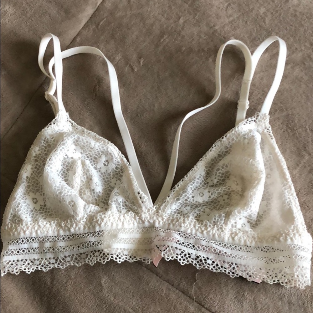 Victoria Secret Bralett